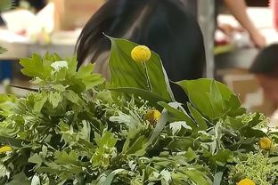 雷竞技app平台